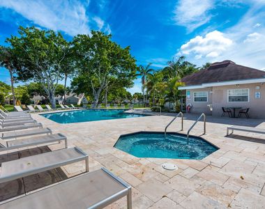 1013 Nw 53rd Street - Photo Thumbnail 47
