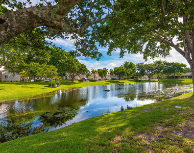 1013 Nw 53rd Street - Photo Thumbnail 44