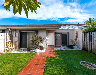 1013 Nw 53rd Street - Photo Thumbnail 36
