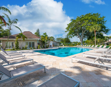 1013 Nw 53rd Street - Photo Thumbnail 51