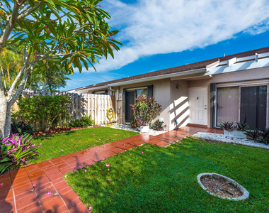 1013 Nw 53rd Street - Photo Thumbnail 38