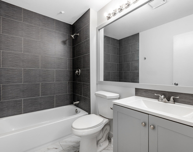 1013 Nw 53rd Street - Photo Thumbnail 21