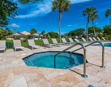 1013 Nw 53rd Street - Photo Thumbnail 45