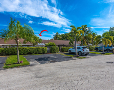 1013 Nw 53rd Street - Photo Thumbnail 41