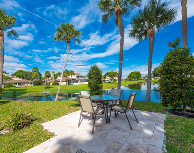 1013 Nw 53rd Street - Photo Thumbnail 50