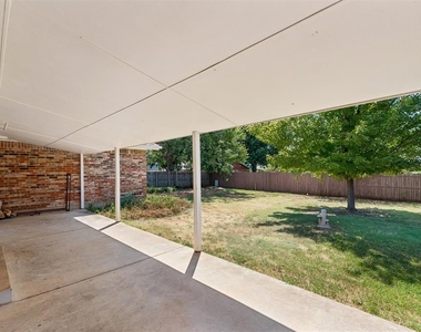 213 S Silver Drive - Photo Thumbnail 27