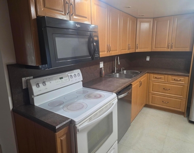 959 Se 2nd Avenue - Photo Thumbnail 18