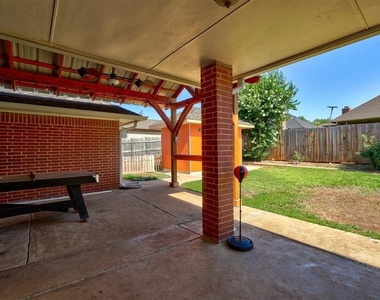 1209 Sw 113th Street - Photo Thumbnail 30
