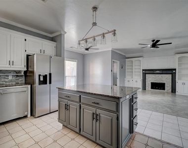 1209 Sw 113th Street - Photo Thumbnail 14