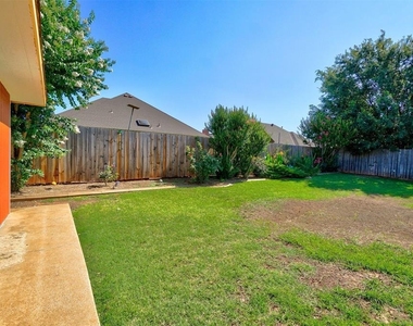 1209 Sw 113th Street - Photo Thumbnail 32