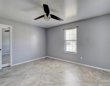 1209 Sw 113th Street - Photo Thumbnail 26