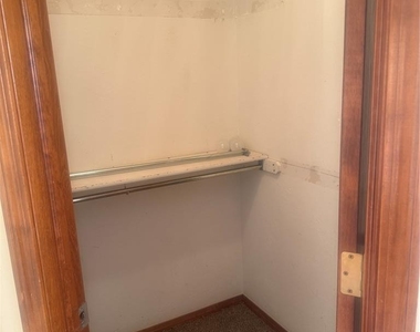 12513 Sw 14th Street - Photo Thumbnail 21