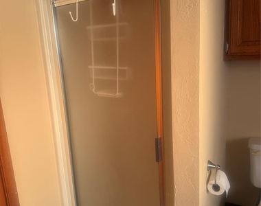 12513 Sw 14th Street - Photo Thumbnail 19