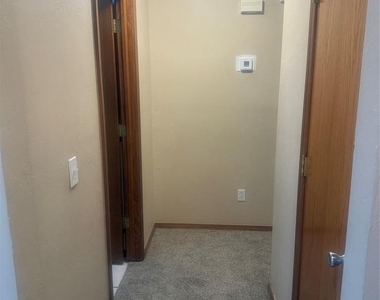 12513 Sw 14th Street - Photo Thumbnail 10