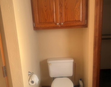 12513 Sw 14th Street - Photo Thumbnail 20