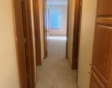 12513 Sw 14th Street - Photo Thumbnail 12
