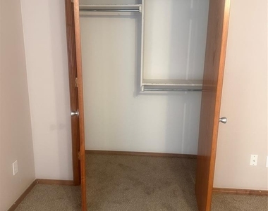 12513 Sw 14th Street - Photo Thumbnail 22