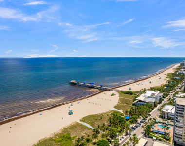 405 N Ocean Boulevard - Photo Thumbnail 44