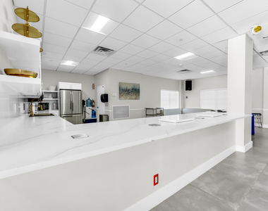 405 N Ocean Boulevard - Photo Thumbnail 33