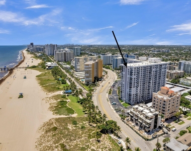 405 N Ocean Boulevard - Photo Thumbnail 42