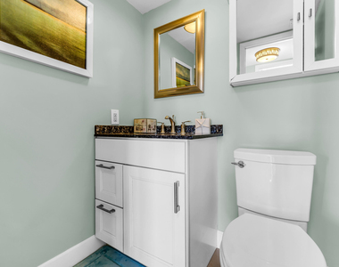 405 N Ocean Boulevard - Photo Thumbnail 28