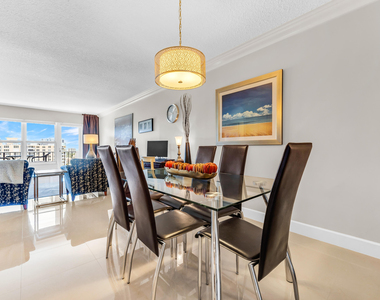 405 N Ocean Boulevard - Photo Thumbnail 14