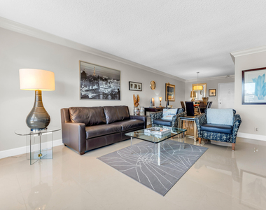 405 N Ocean Boulevard - Photo Thumbnail 12