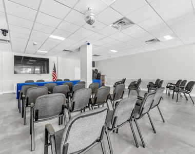 405 N Ocean Boulevard - Photo Thumbnail 35