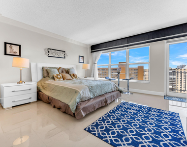 405 N Ocean Boulevard - Photo Thumbnail 24