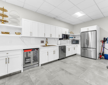 405 N Ocean Boulevard - Photo Thumbnail 34