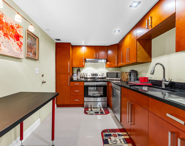 405 N Ocean Boulevard - Photo Thumbnail 16