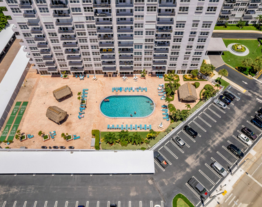 405 N Ocean Boulevard - Photo Thumbnail 40