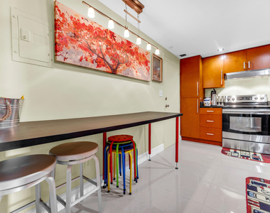 405 N Ocean Boulevard - Photo Thumbnail 20