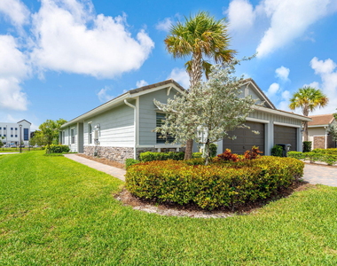 19742 Weathervane Way - Photo Thumbnail 1