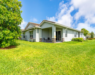 19742 Weathervane Way - Photo Thumbnail 3