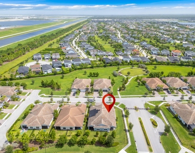 19742 Weathervane Way - Photo Thumbnail 34