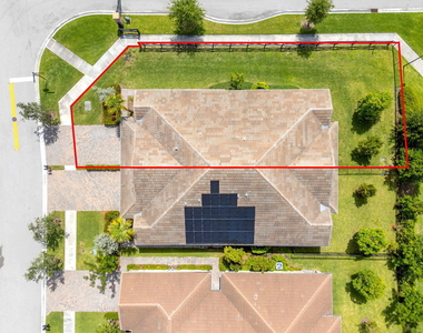19742 Weathervane Way - Photo Thumbnail 7