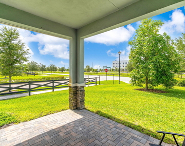 19742 Weathervane Way - Photo Thumbnail 6