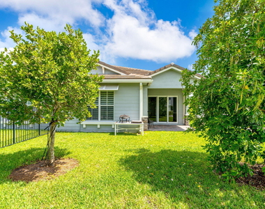 19742 Weathervane Way - Photo Thumbnail 4