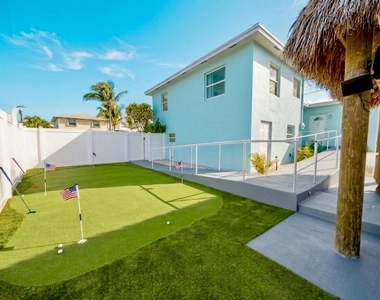 1407 Ontario Drive - Photo Thumbnail 3