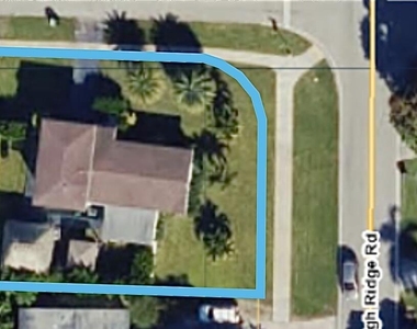 1407 Ontario Drive - Photo Thumbnail 19