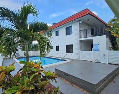 2201 Ne 36th Street - Photo Thumbnail 16