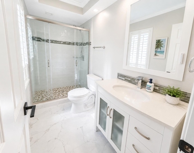 6373 Nw 55th Manor - Photo Thumbnail 11