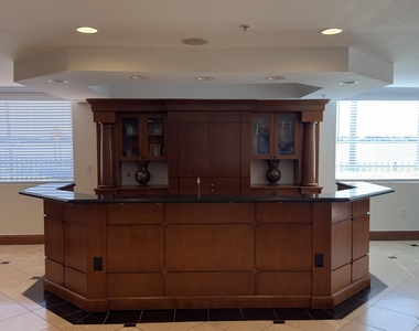 1801 N Flagler Drive - Photo Thumbnail 21