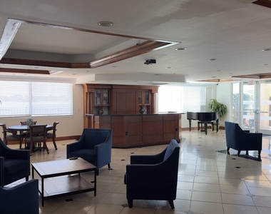 1801 N Flagler Drive - Photo Thumbnail 18