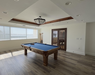 1801 N Flagler Drive - Photo Thumbnail 25