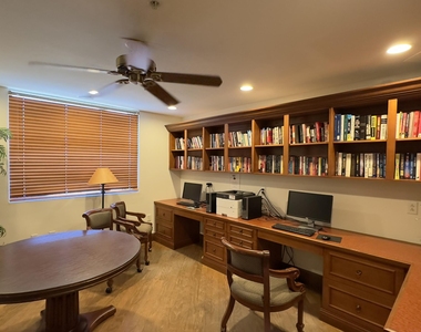 1801 N Flagler Drive - Photo Thumbnail 19