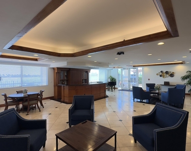 1801 N Flagler Drive - Photo Thumbnail 20