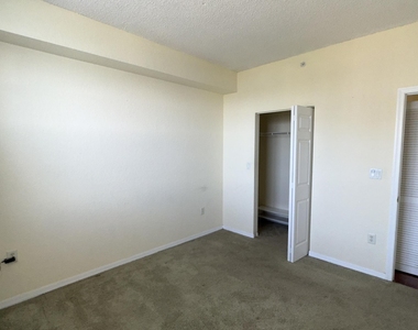 1801 N Flagler Drive - Photo Thumbnail 11
