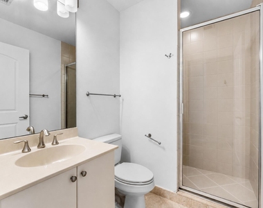 701 S Olive Avenue - Photo Thumbnail 18